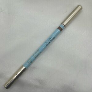 JOAH Brow Pencil + Spoolie - Light Brown